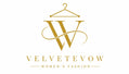 velvetevow - Home